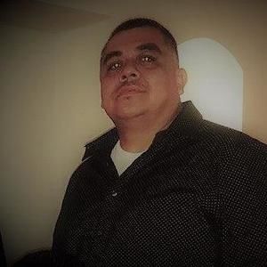 Meet your Posher, Ignacio